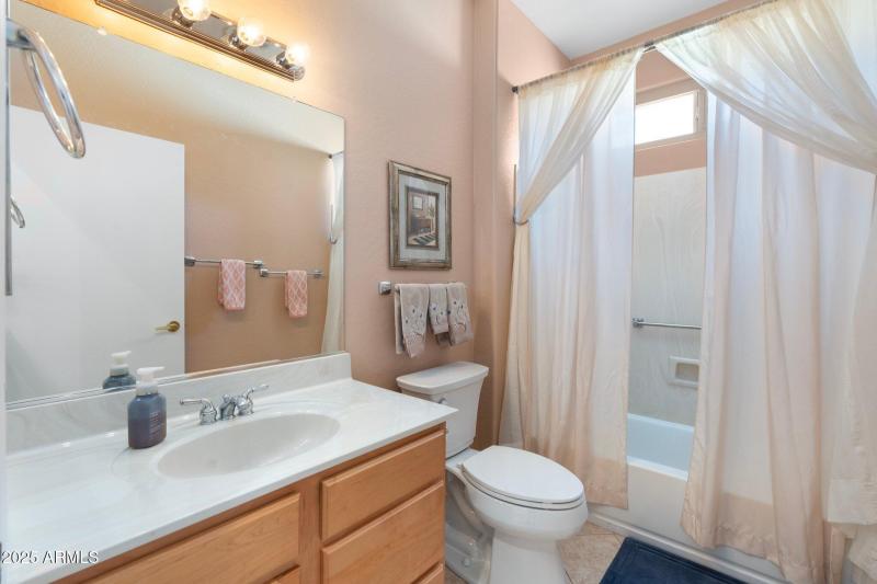 28-web-or-mls-DSC02191