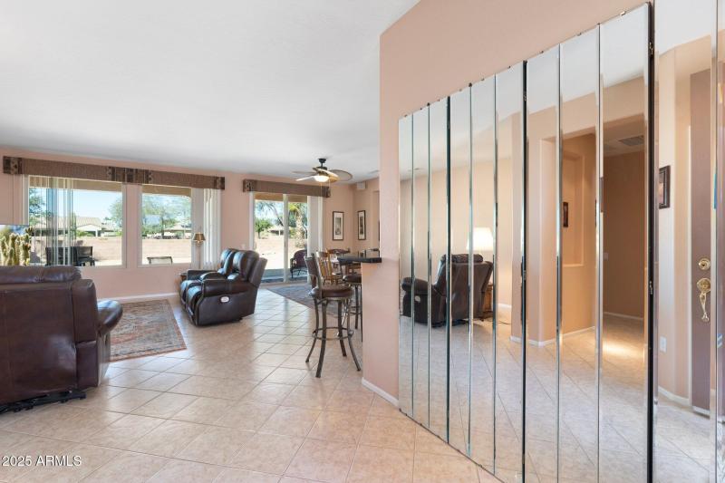 29-web-or-mls-DSC02216