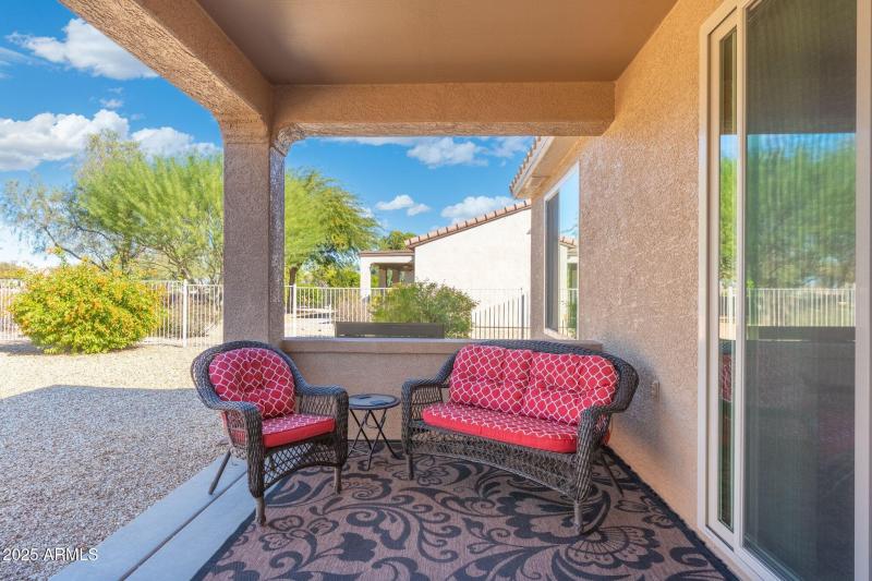 30-web-or-mls-DSC02196-HDR-Edit