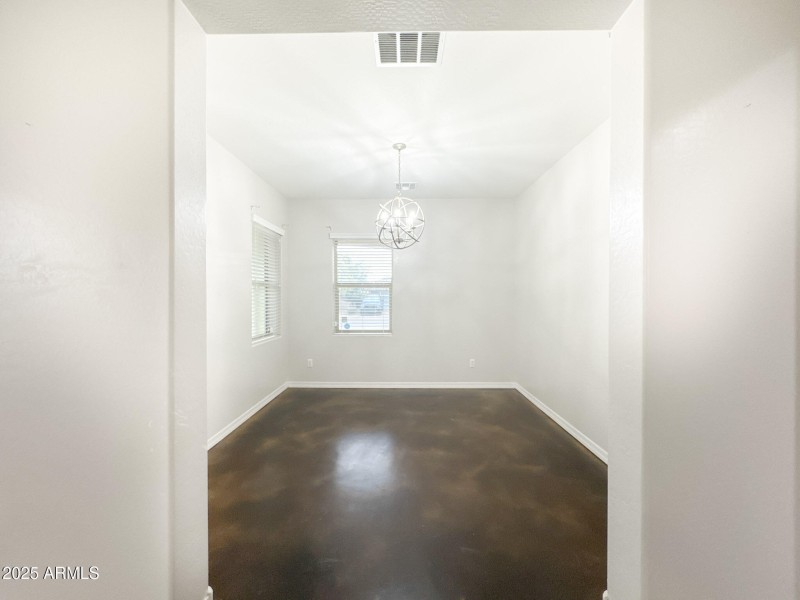 Image_20251119_095100_634