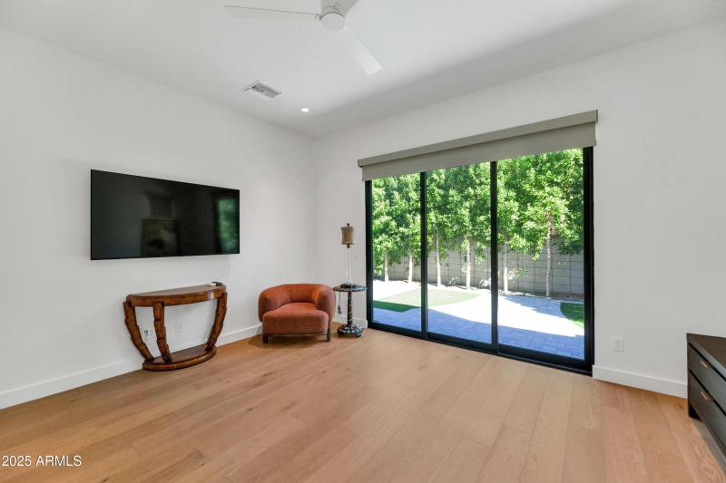 Large Sliding Doors