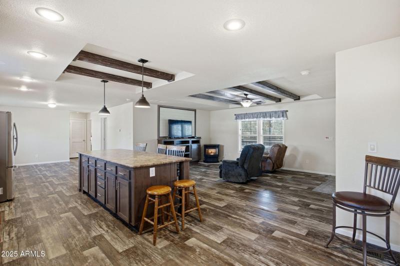 3501AZ277-HeberOvergaard-AZ-16