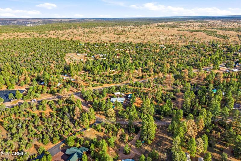 3501AZ277-HeberOvergaard-AZ-35