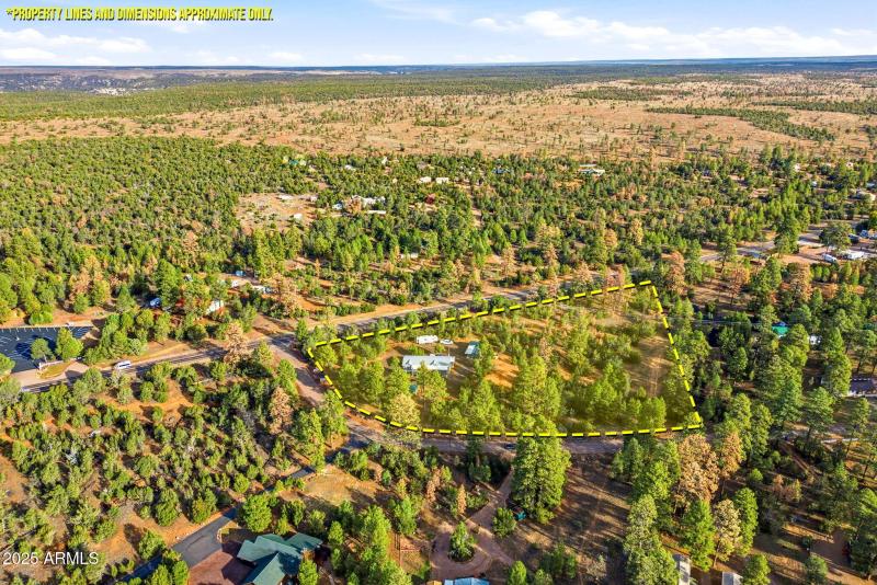 3501AZ277-HeberOvergaard-AZ-38