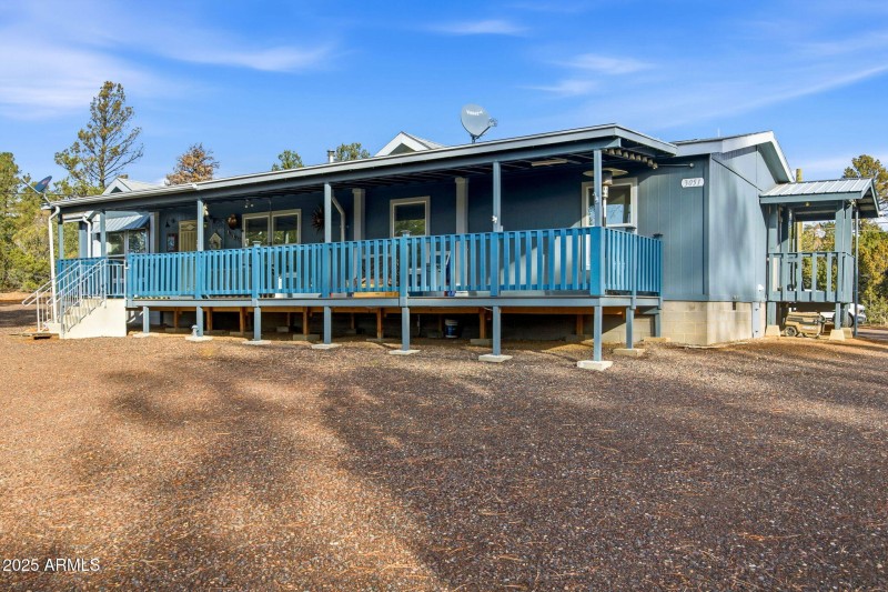 3501AZ277-HeberOvergaard-AZ-1