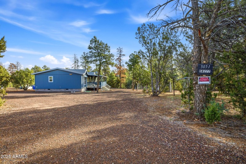 3501AZ277-HeberOvergaard-AZ-6