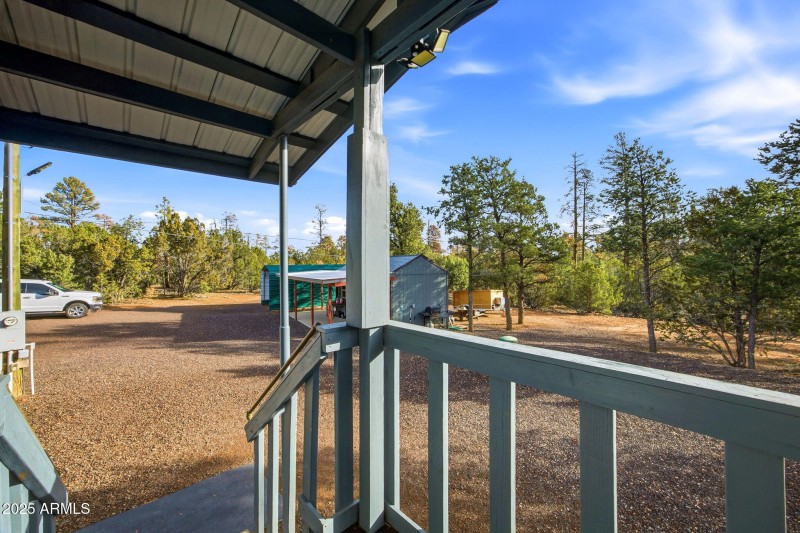 3501AZ277-HeberOvergaard-AZ-27