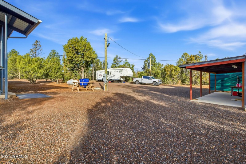 3501AZ277-HeberOvergaard-AZ-28