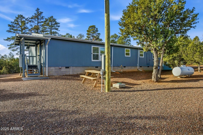 3501AZ277-HeberOvergaard-AZ-29
