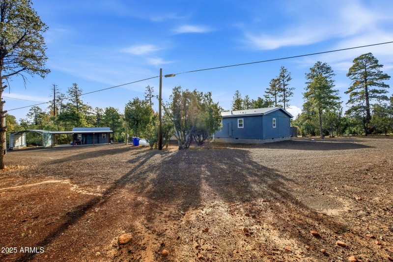3501AZ277-HeberOvergaard-AZ-30