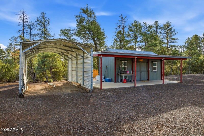 3501AZ277-HeberOvergaard-AZ-31