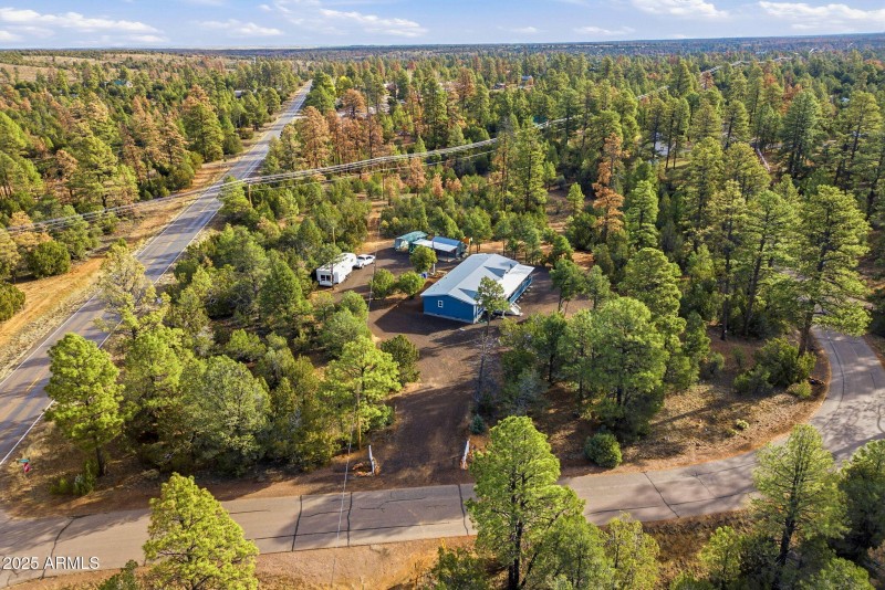 3501AZ277-HeberOvergaard-AZ-37