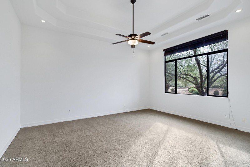 Formal Living
