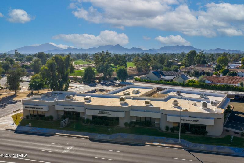 04_10304_N_Hayden_Road4_mls