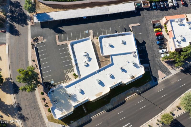 08_10304_N_Hayden_Road8_mls