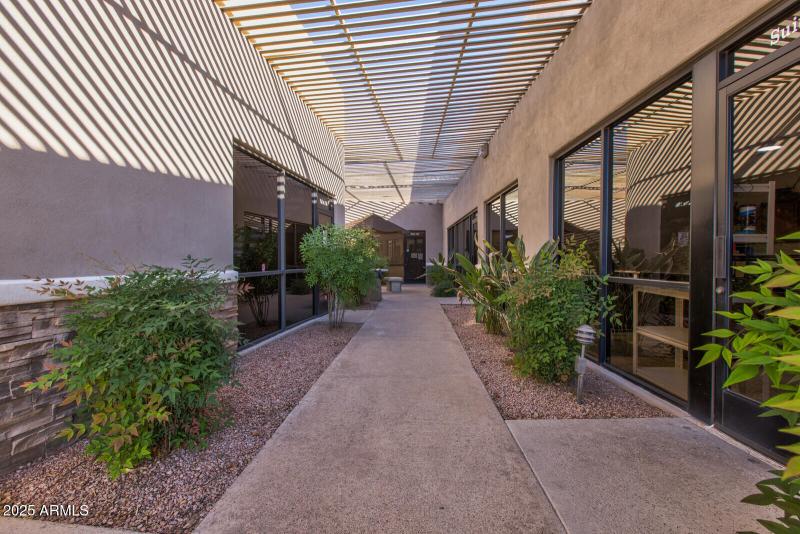 13_10304_N_Hayden_Road13_mls