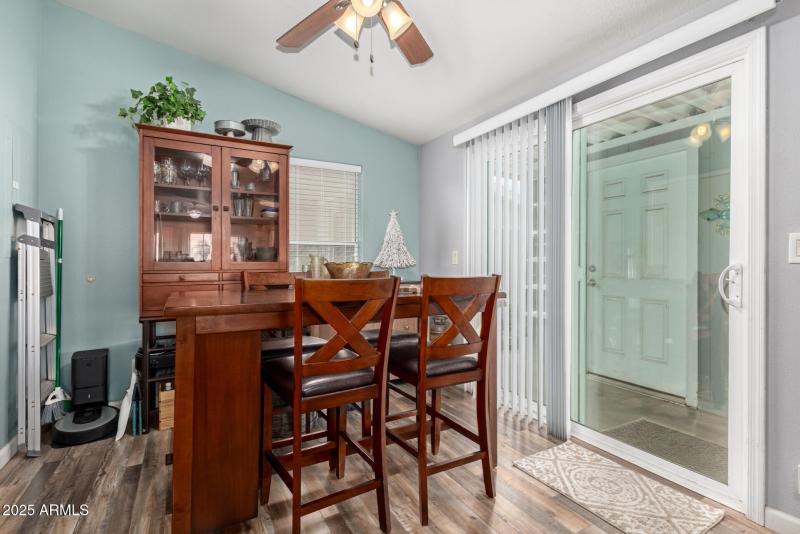 Dining Room1