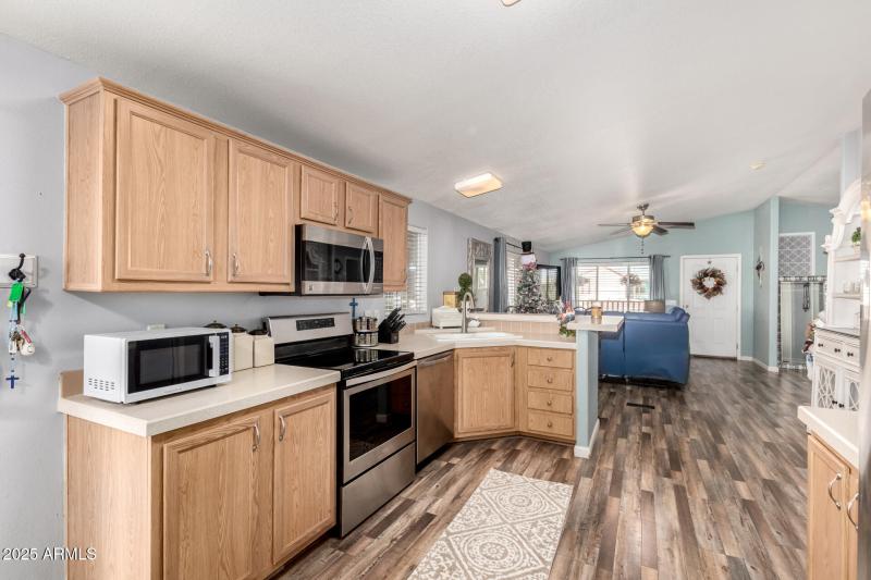 Kitchen1