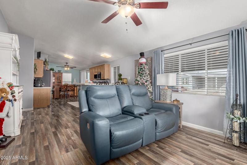 Living Room1