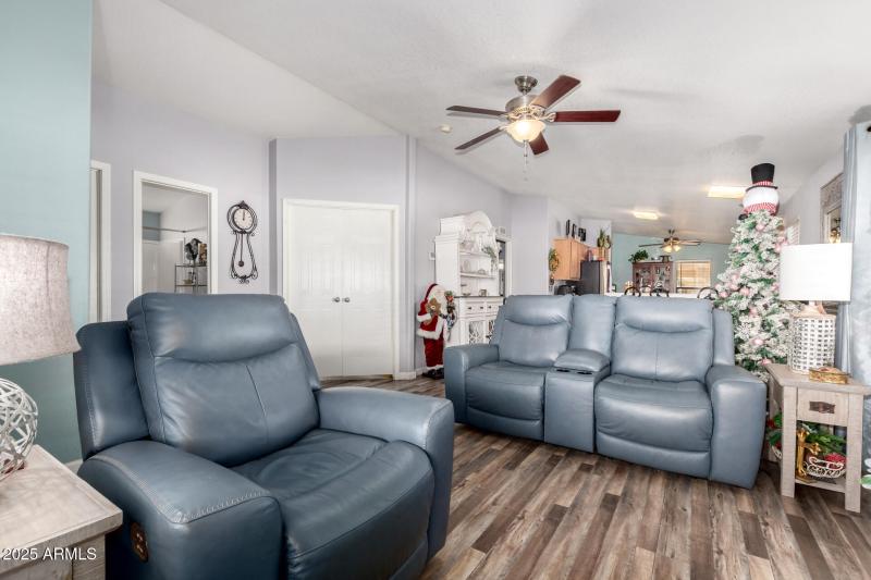 Living Room2