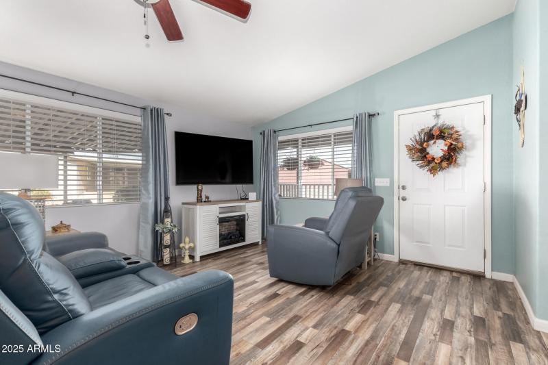 Living Room3