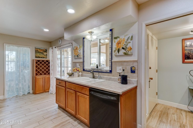 Kitchen#2
