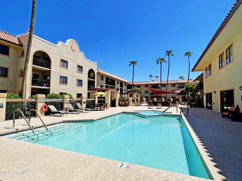 El_Dorado_Pool