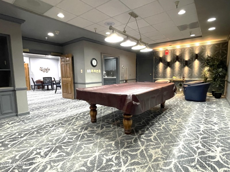El_Dorado_Rec_Area_4