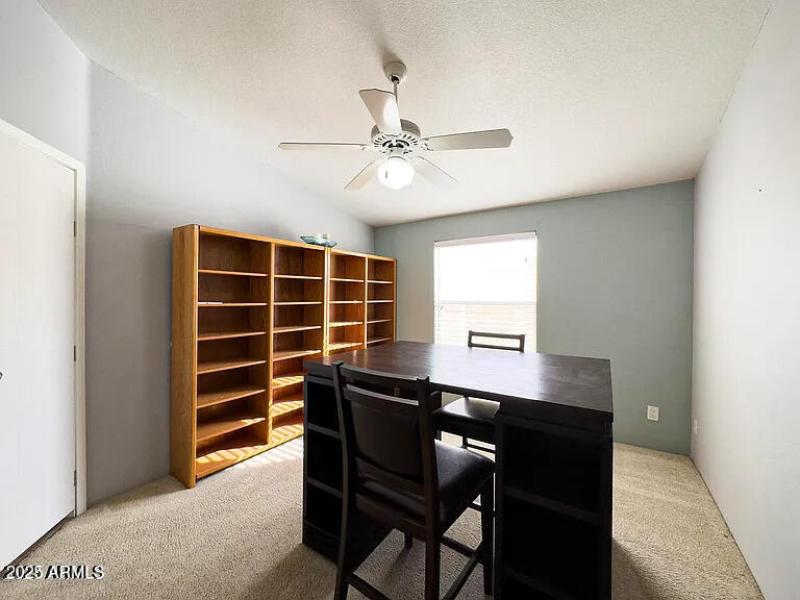 Office Den 3rd Bd