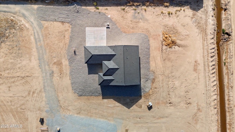 33-Aerial View