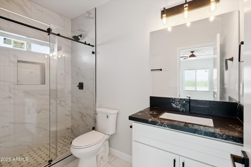 19-Primary Bathroom