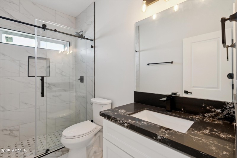 20-Primary Bathroom