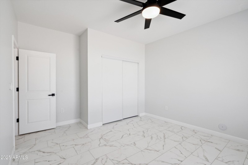 24-Bedroom 3