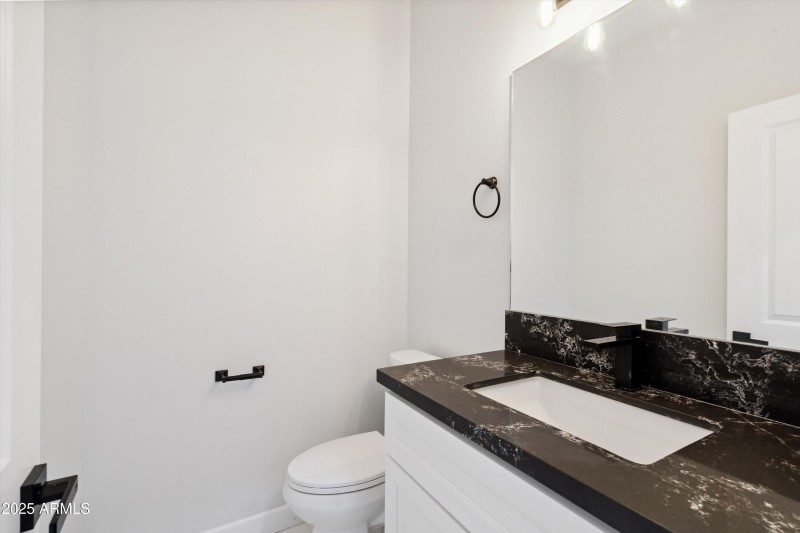 26-Bathroom 2