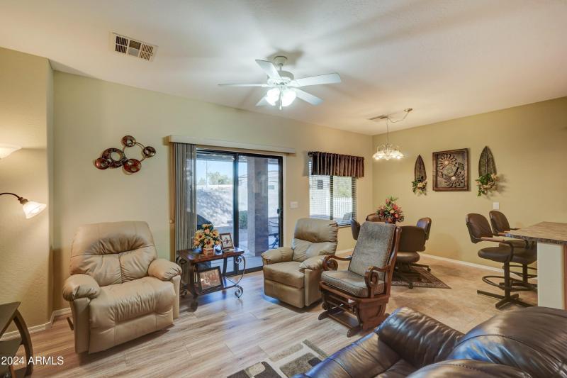 2101 S Meridian, 131-5
