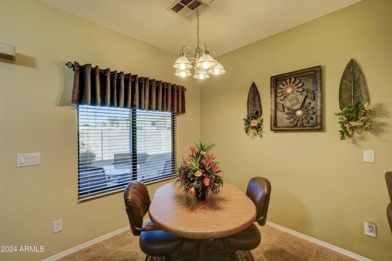2101 S Meridian, 131-8
