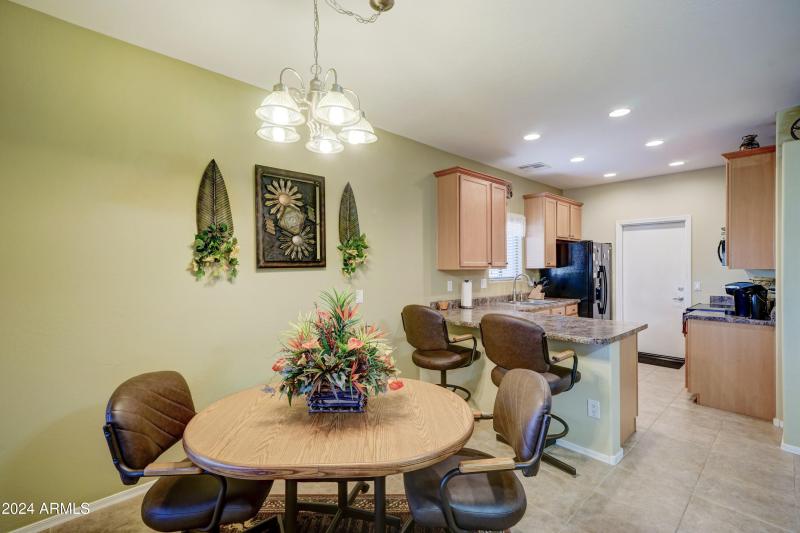 2101 S Meridian, 131-9