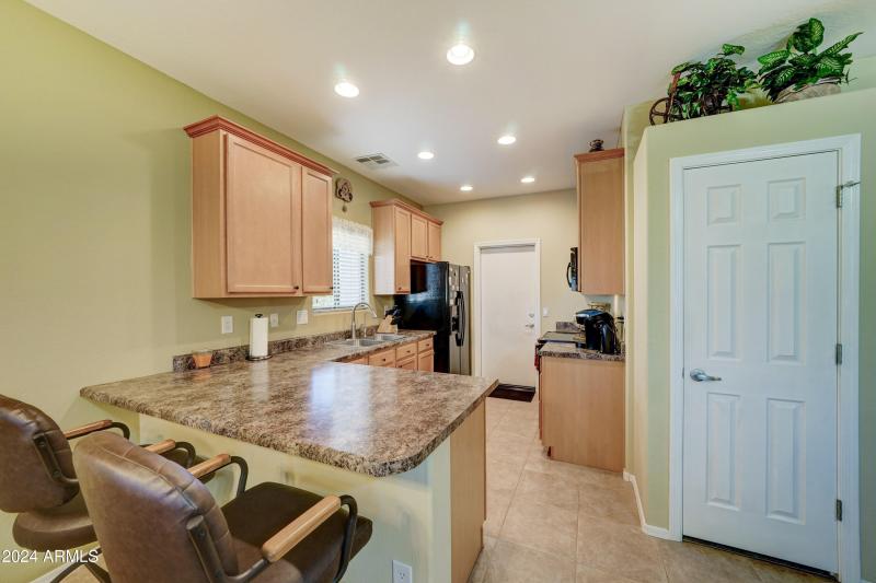 2101 S Meridian, 131-10
