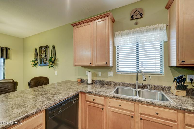 2101 S Meridian, 131-11