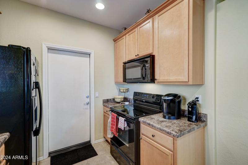 2101 S Meridian, 131-12