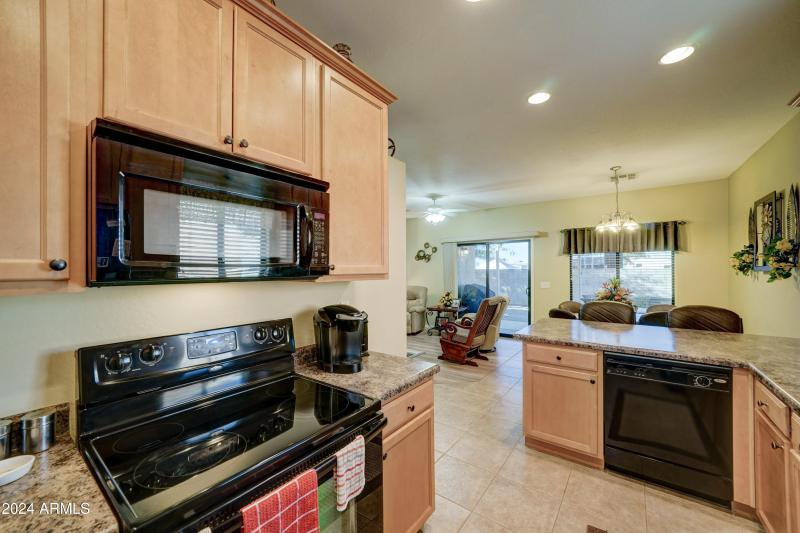 2101 S Meridian, 131-13