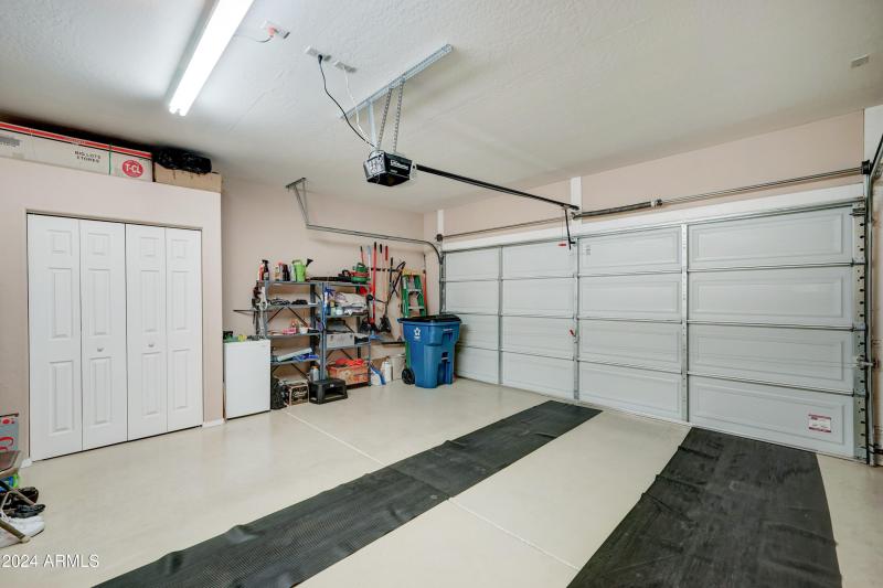 2101 S Meridian, 131-15