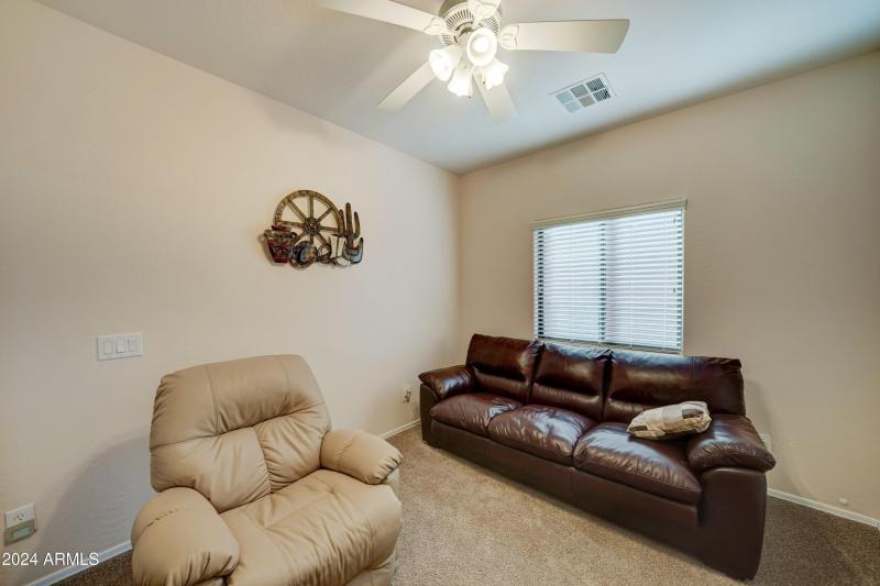 2101 S Meridian, 131-16