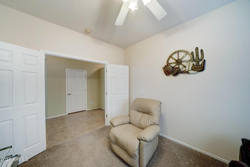 2101 S Meridian, 131-17