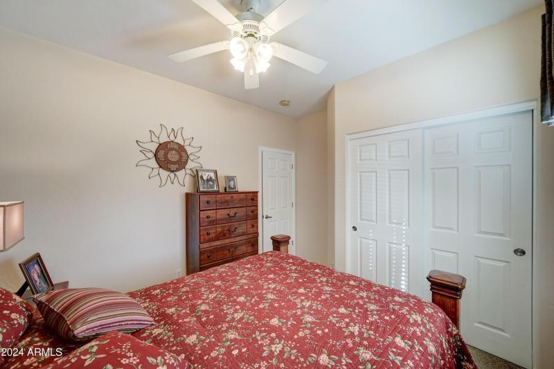 2101 S Meridian, 131-19