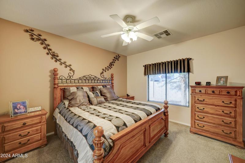 2101 S Meridian, 131-21