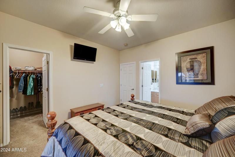 2101 S Meridian, 131-23