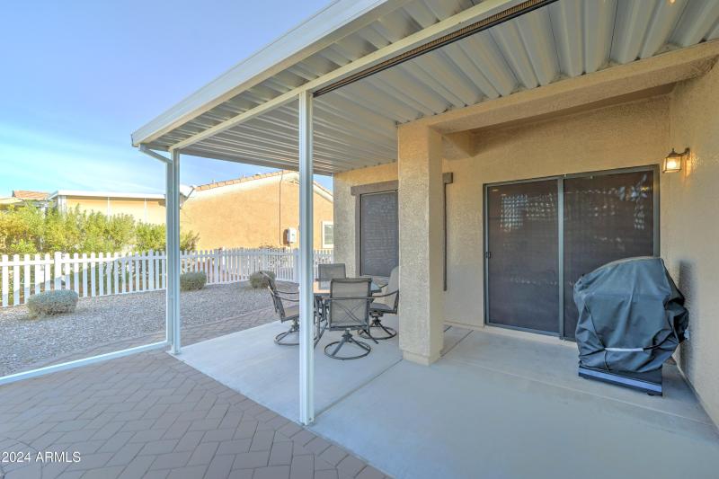 2101 S Meridian, 131-26