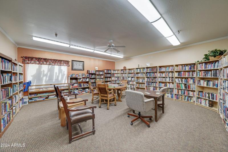 2101 S Meridian Rd-6