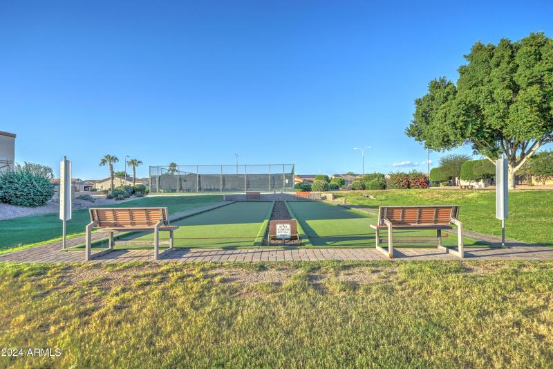 2101 S Meridian Rd-18